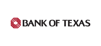 bank-of-texas-logo - Awards & Events