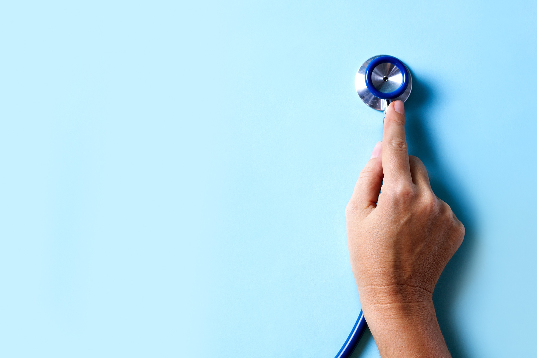 Best Doctors and Pediatric Specialistsin Dallas Awards & Events