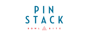 pin stacks restaurant
