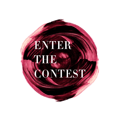 Enter-the-contest - Awards & Events