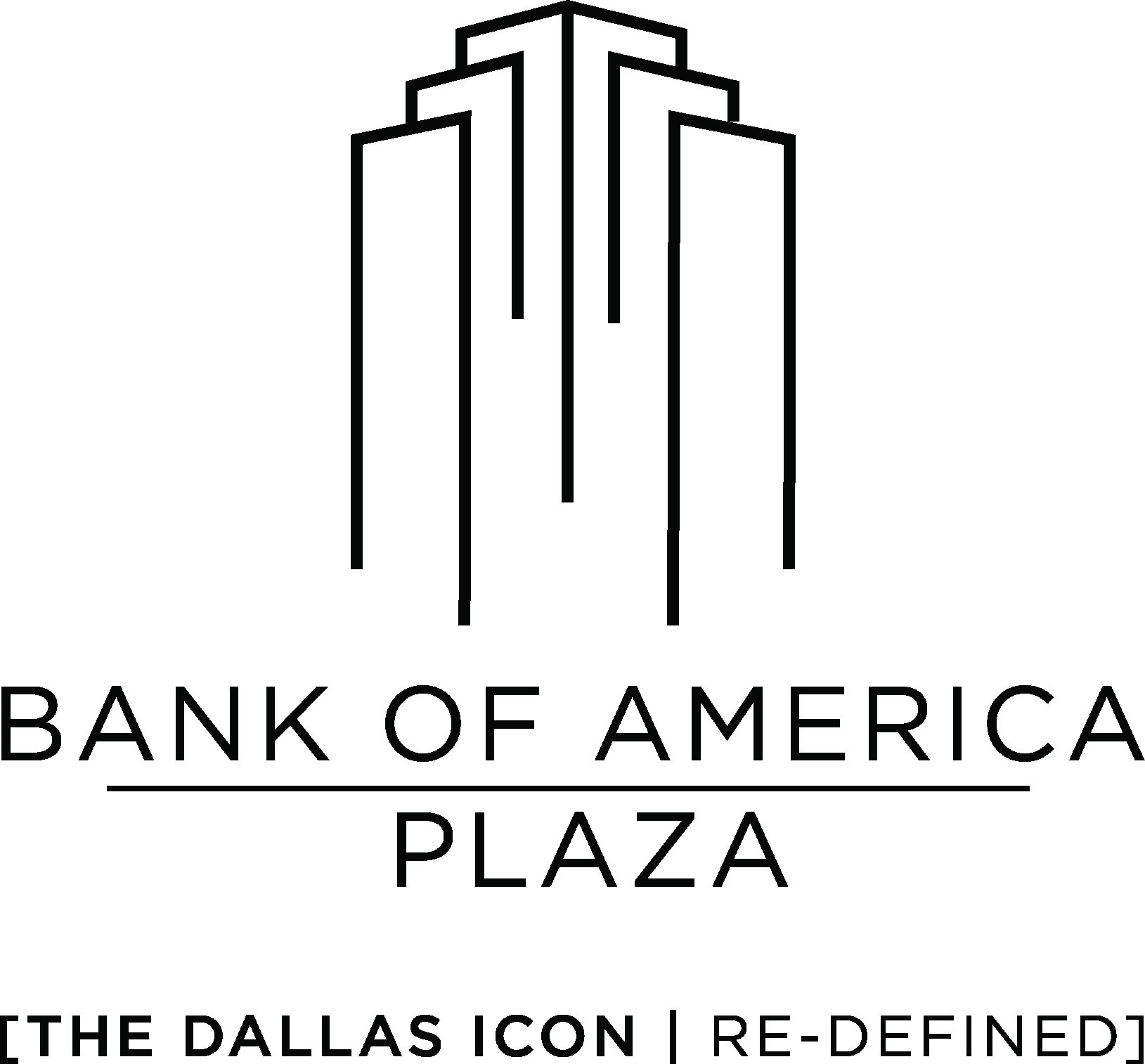 The Anonymous Ib And New York'S Power Brokers - 8w4rzli