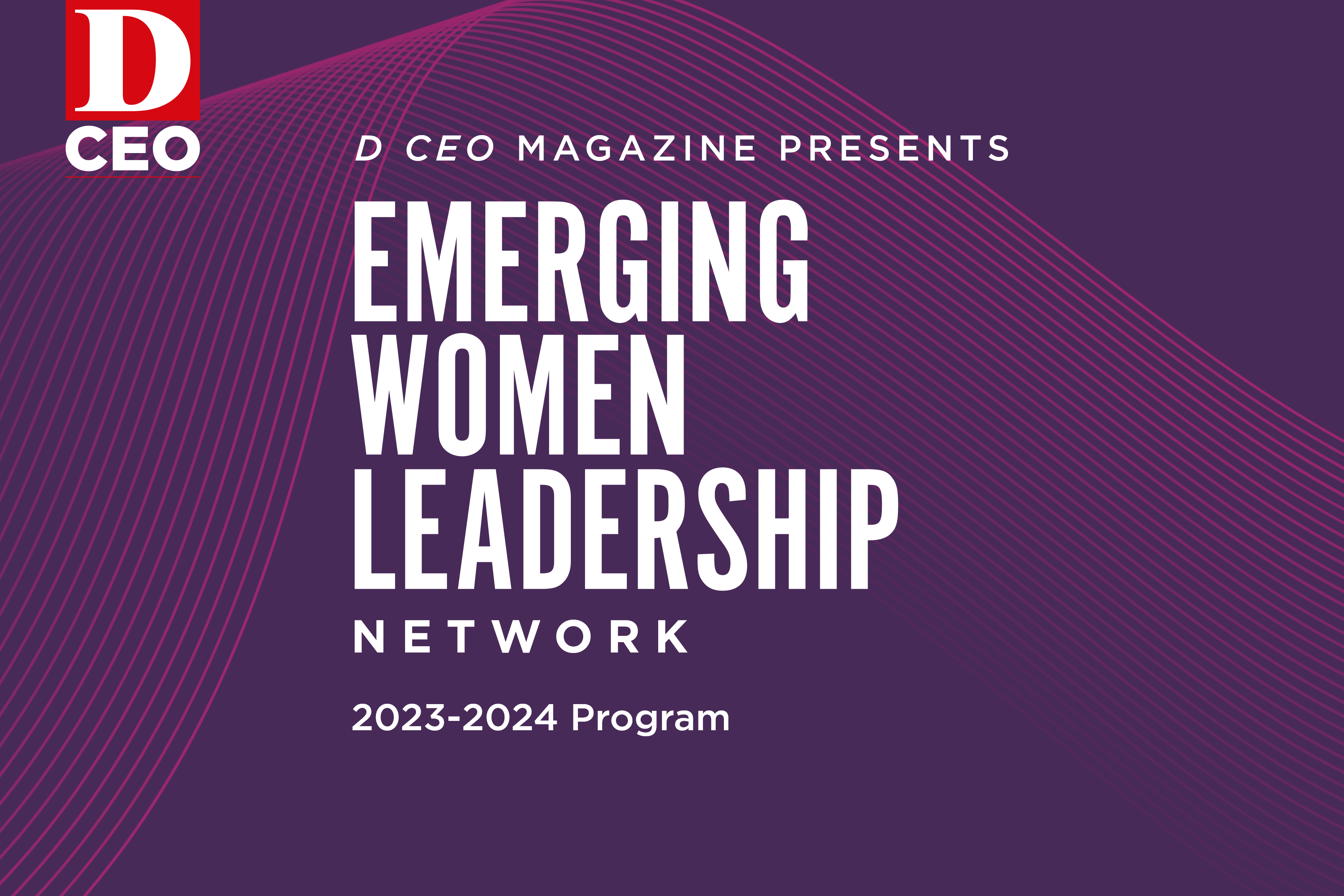 Connecting and Empowering the Next Generation of Women Leaders - Young  Women's Alliance