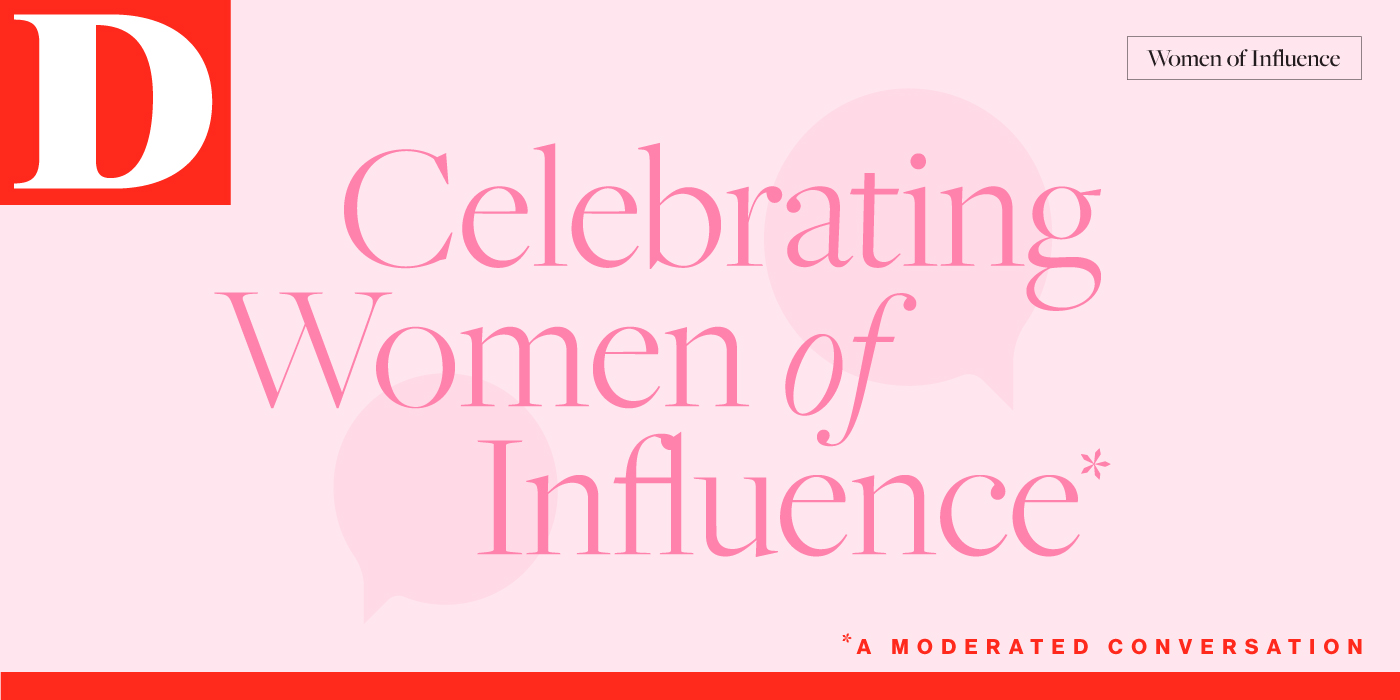 celebrating-women-of-influence-awards-events